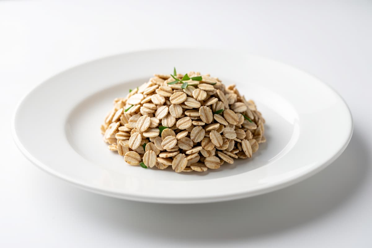 Oat