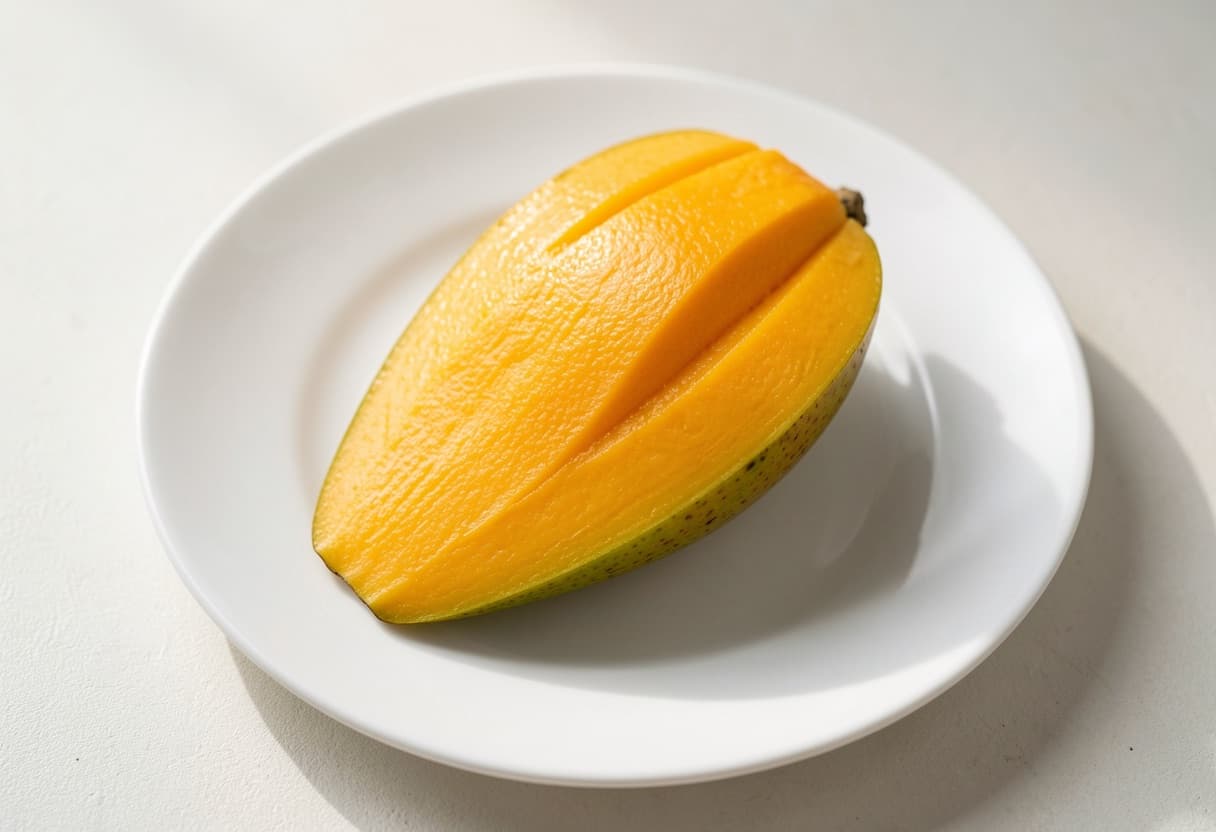 One Mango