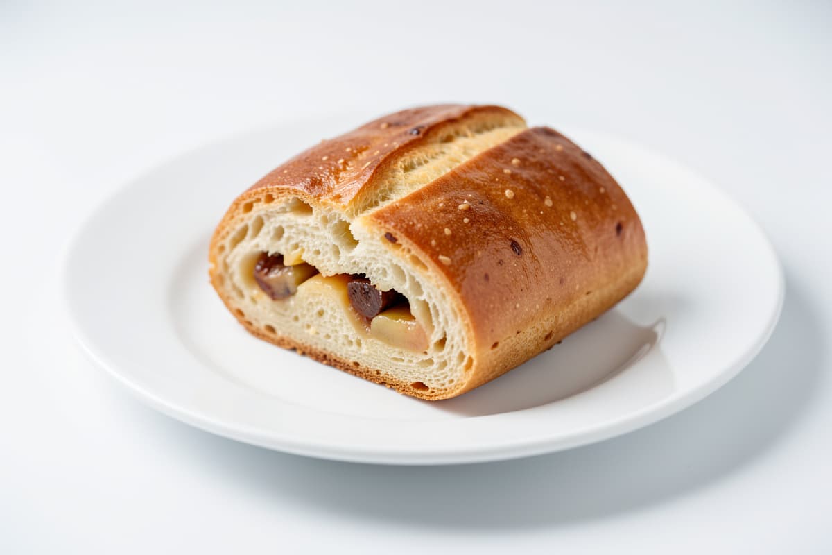 Pan Dulce