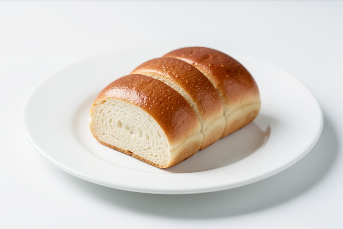 Pandesal