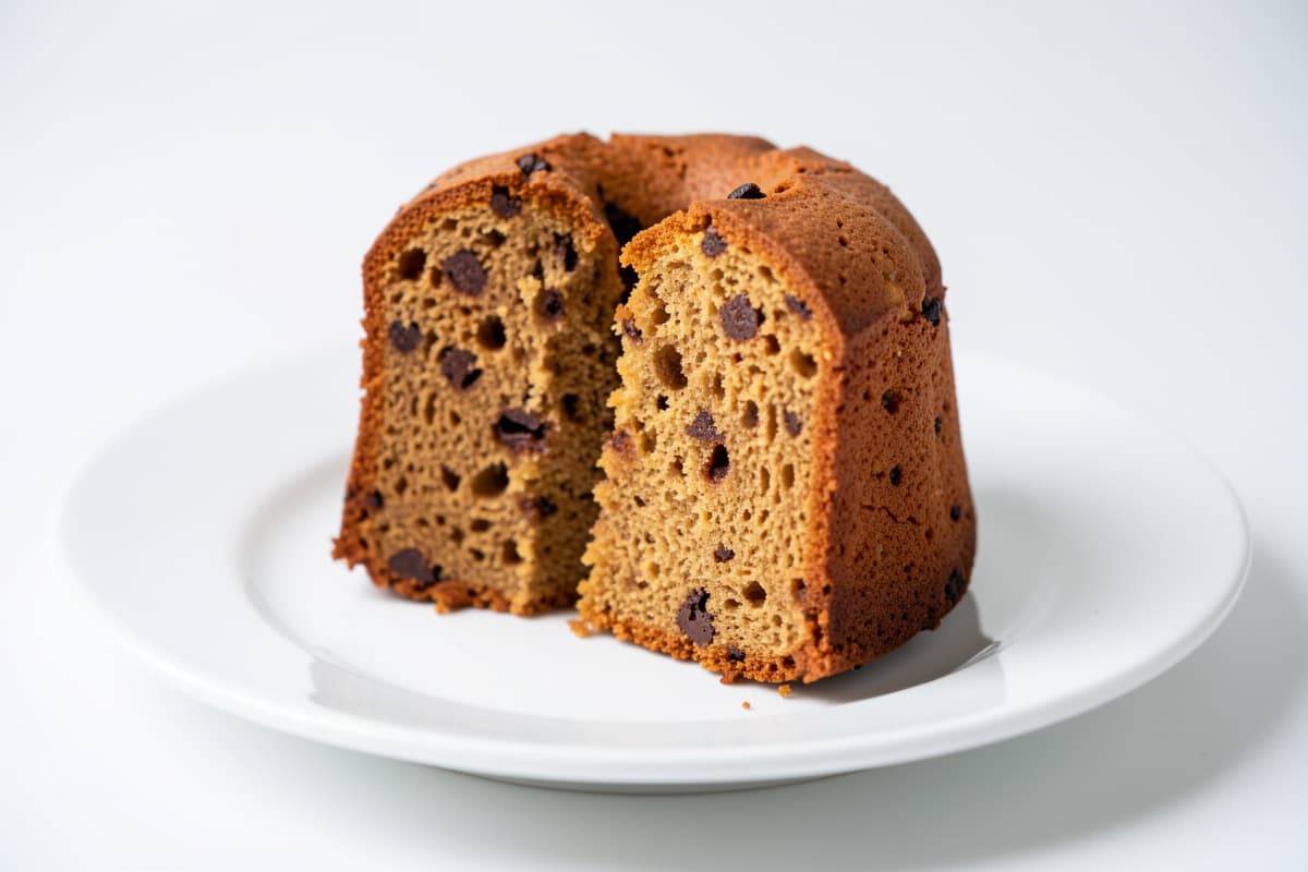 Panetone