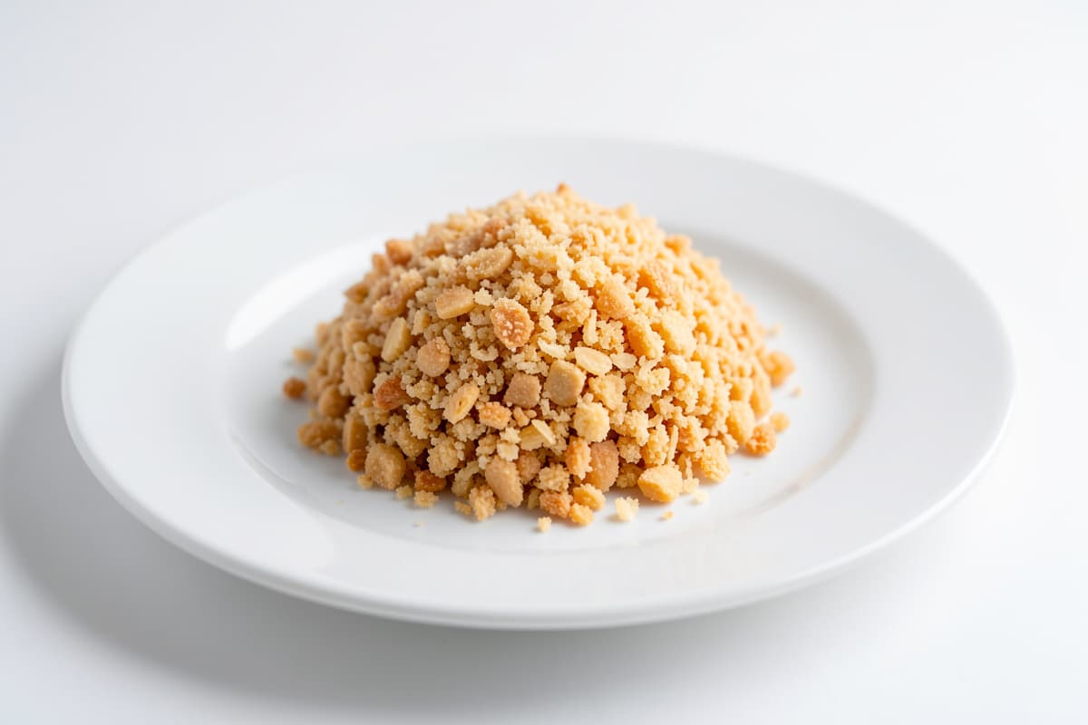 Panko