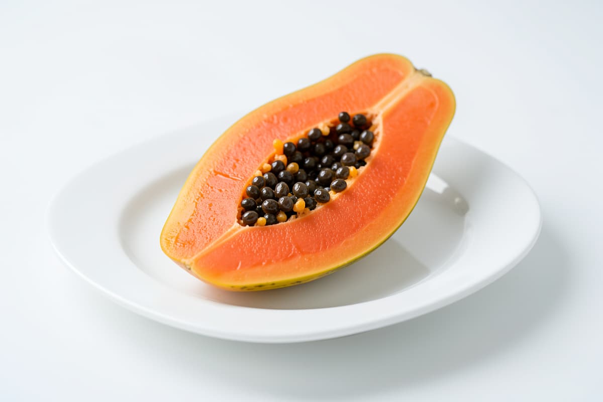 Papaya