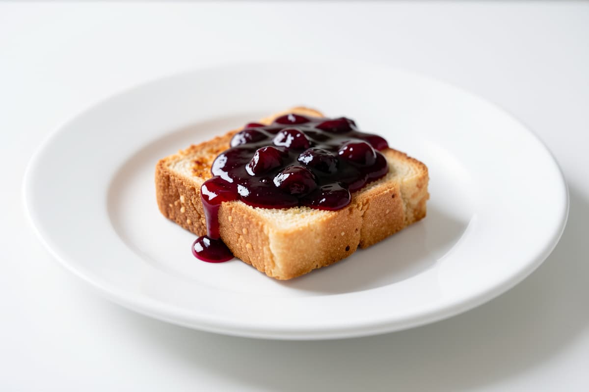 Pb&J