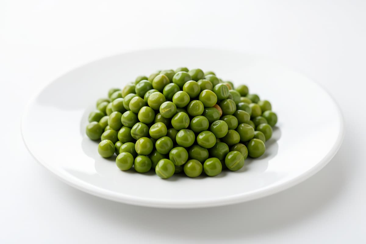 Pea