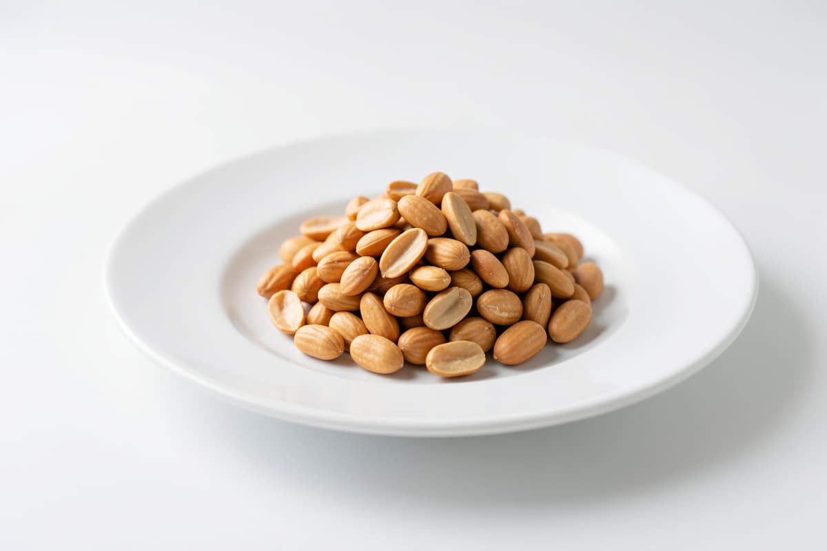 Peanut