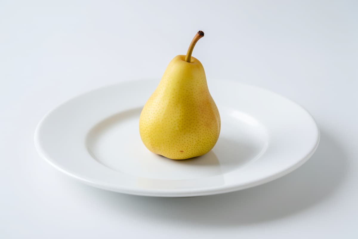 Pear