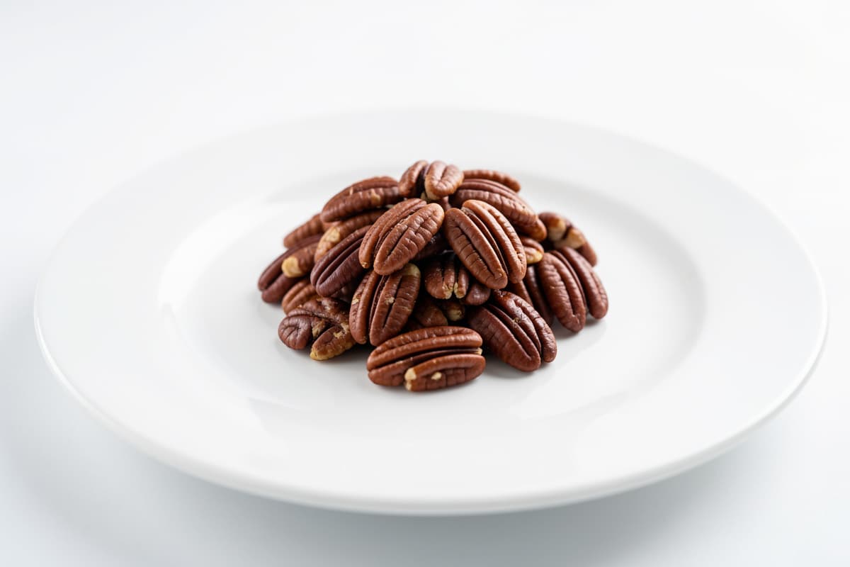 Pecan