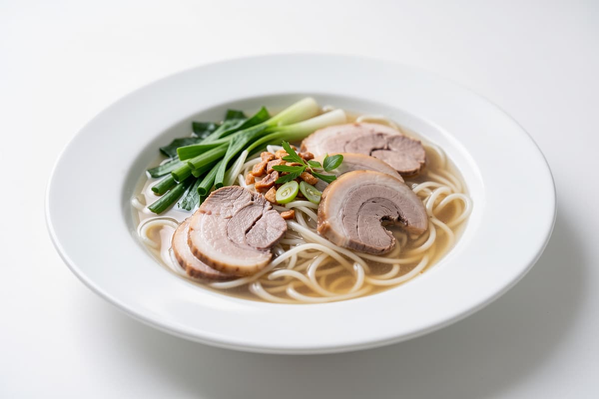 Pho