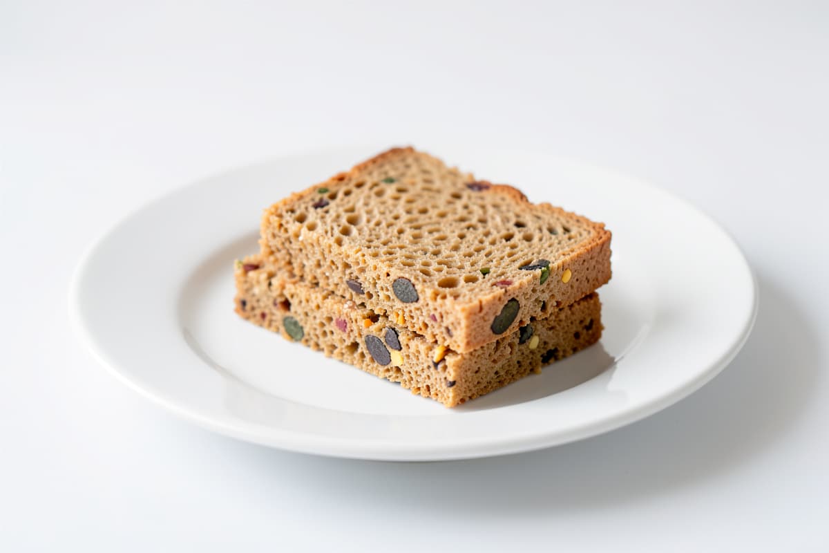 Piki Bread