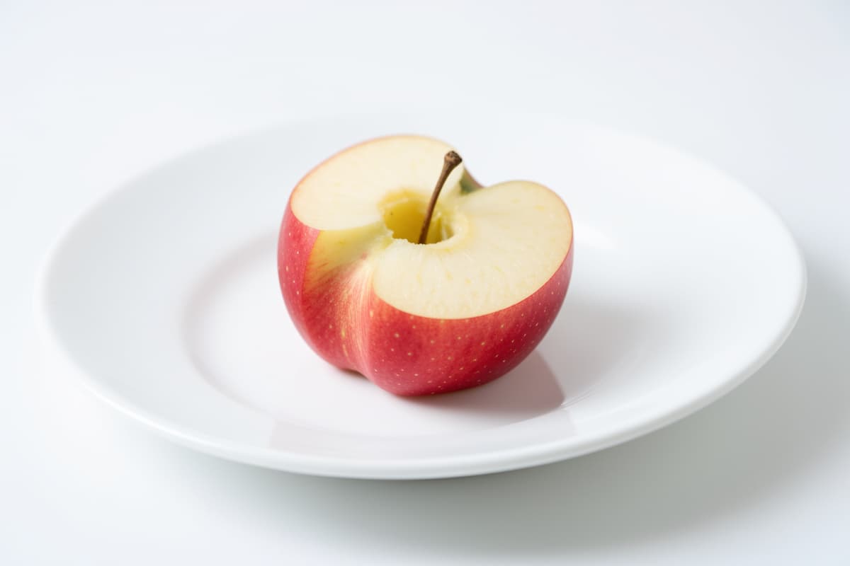 Pink Lady Apple