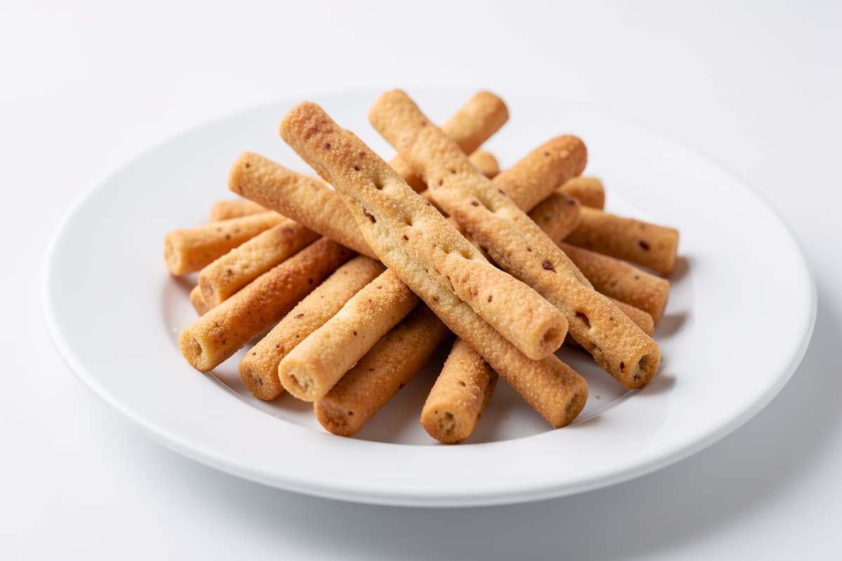 Pizza Hut Breadsticks
