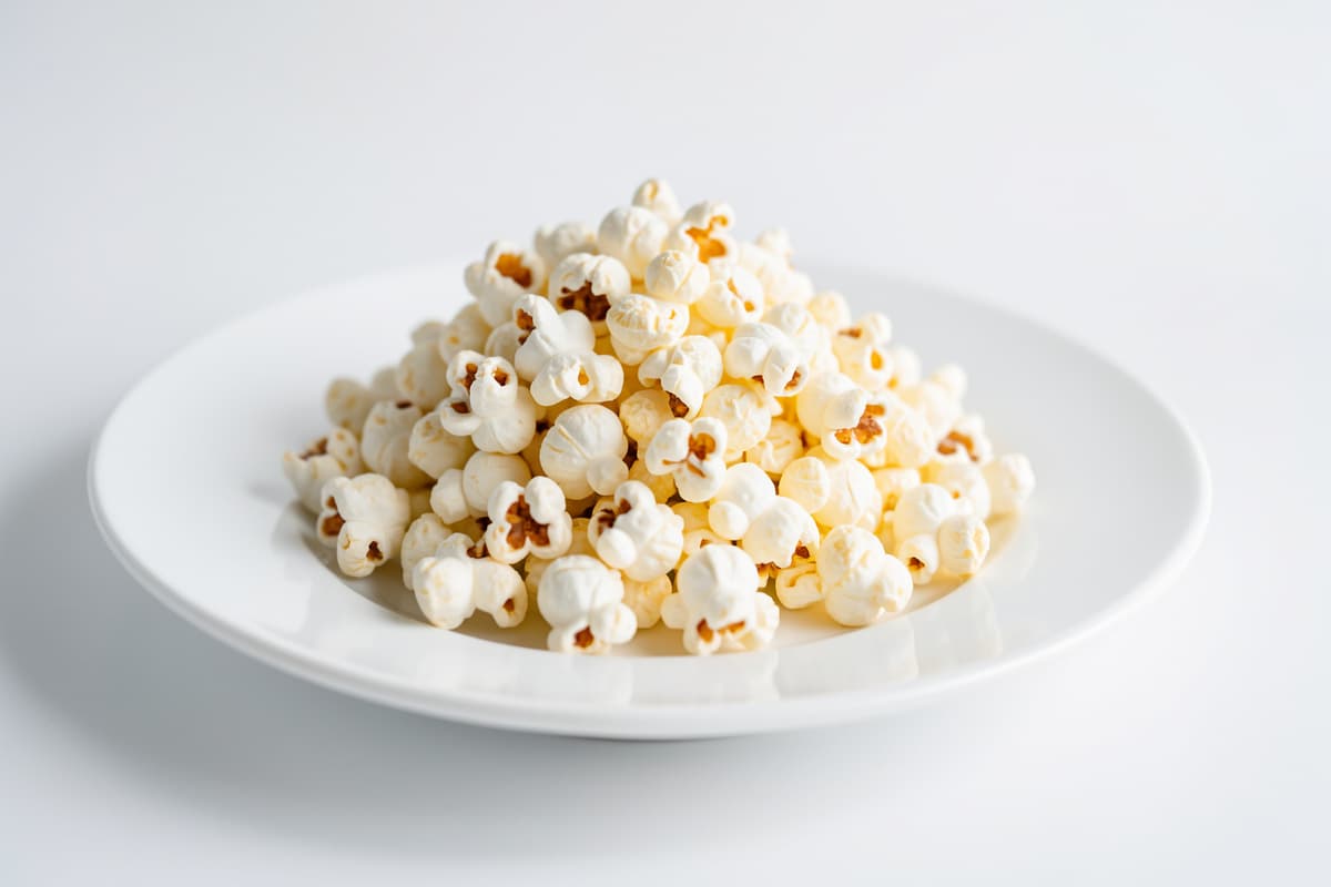 Popcorn