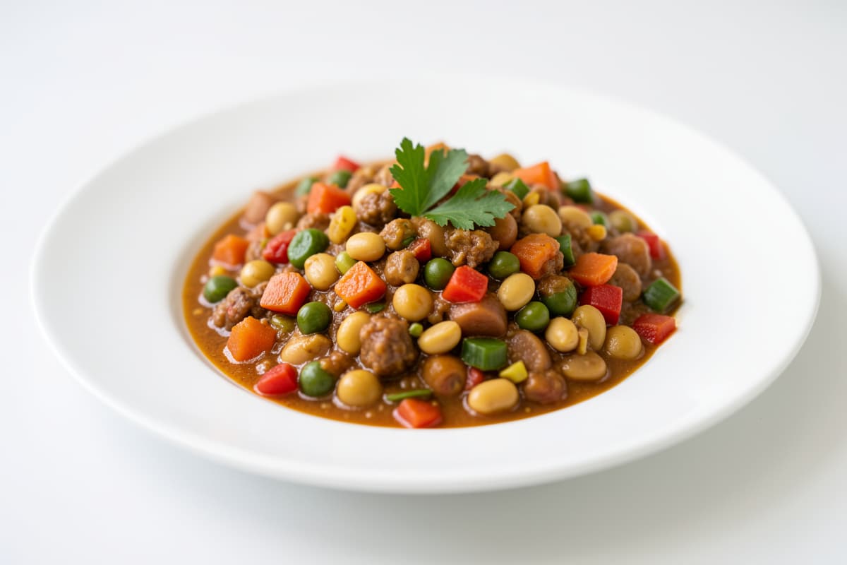 Posole