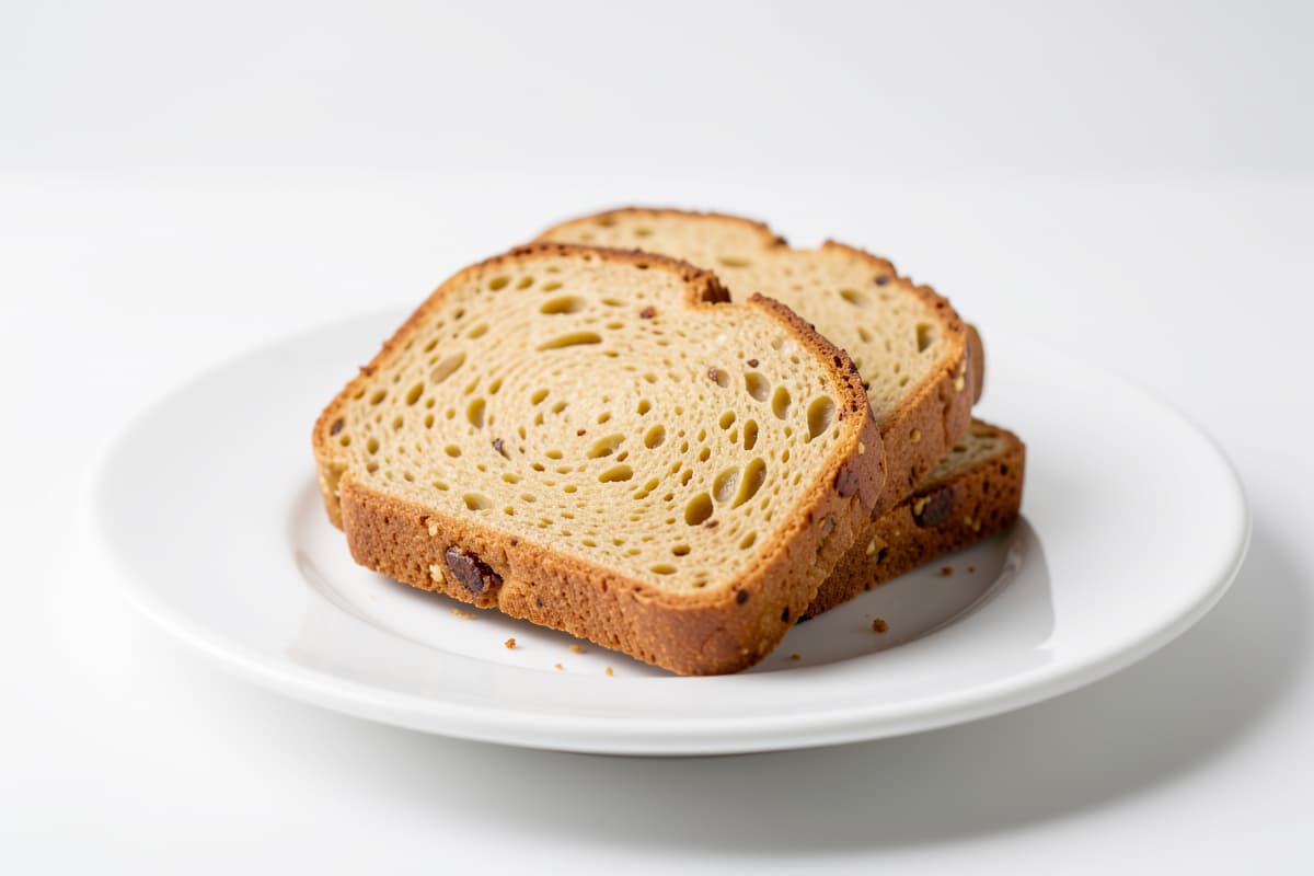 Potato Bread