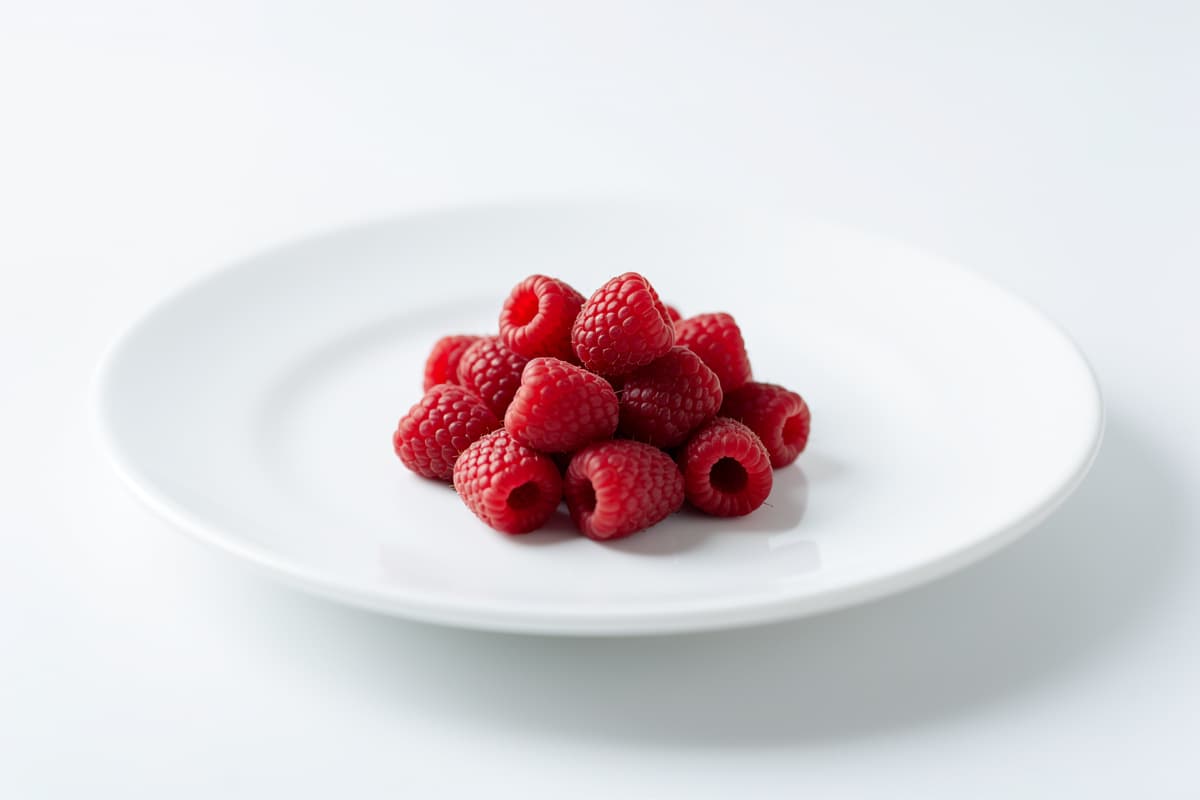 Raspberry