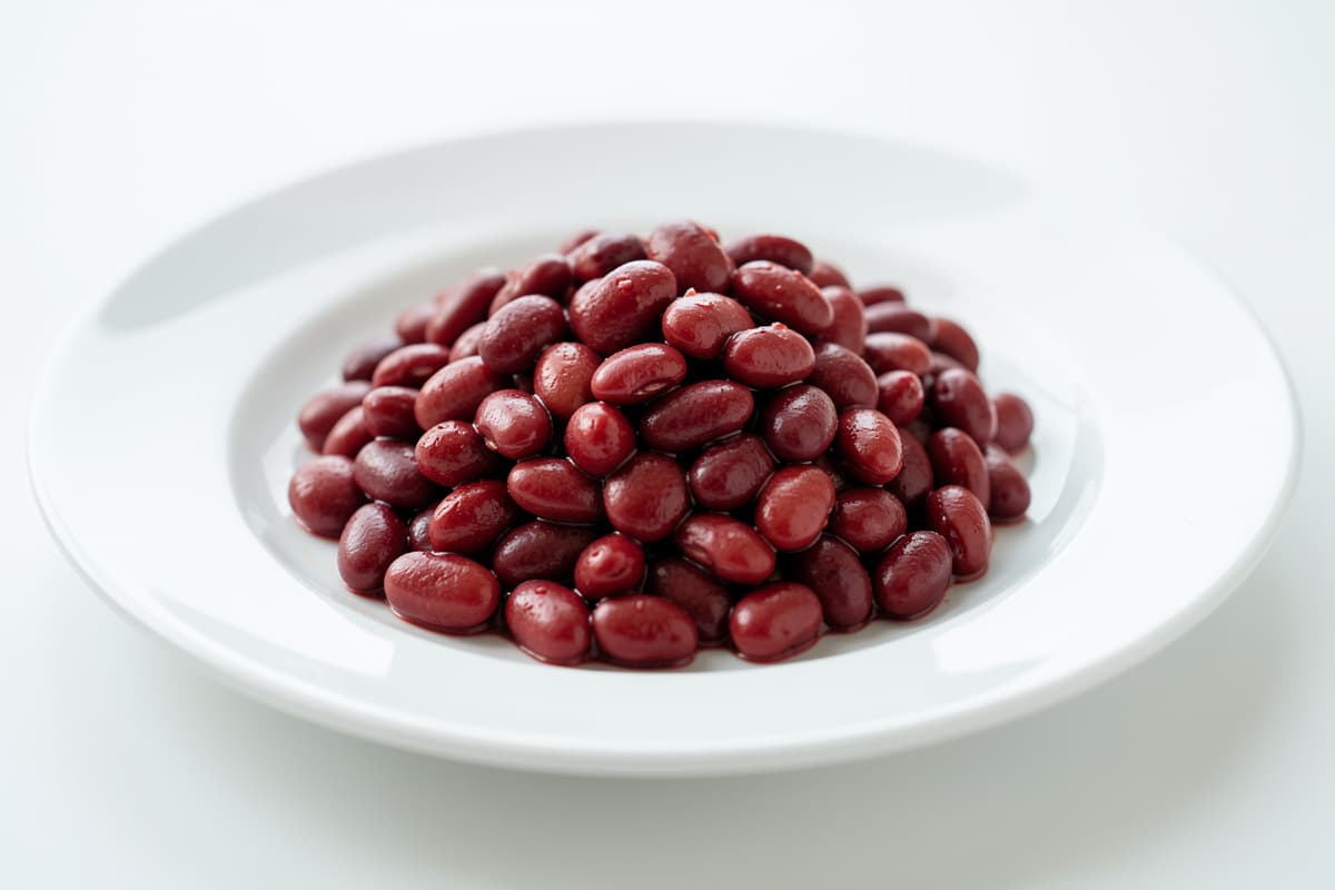 Red Beans