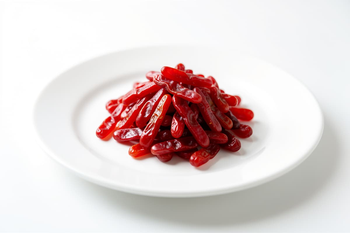 Red Vines