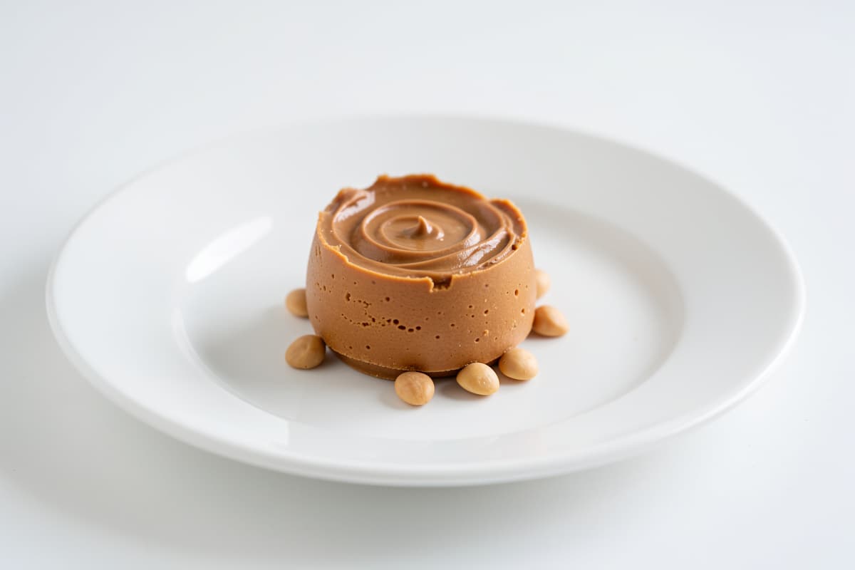 Reese Peanut Butter Egg