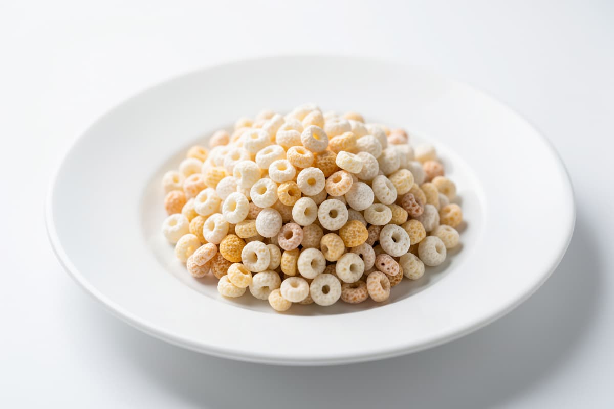 Rice Krispies