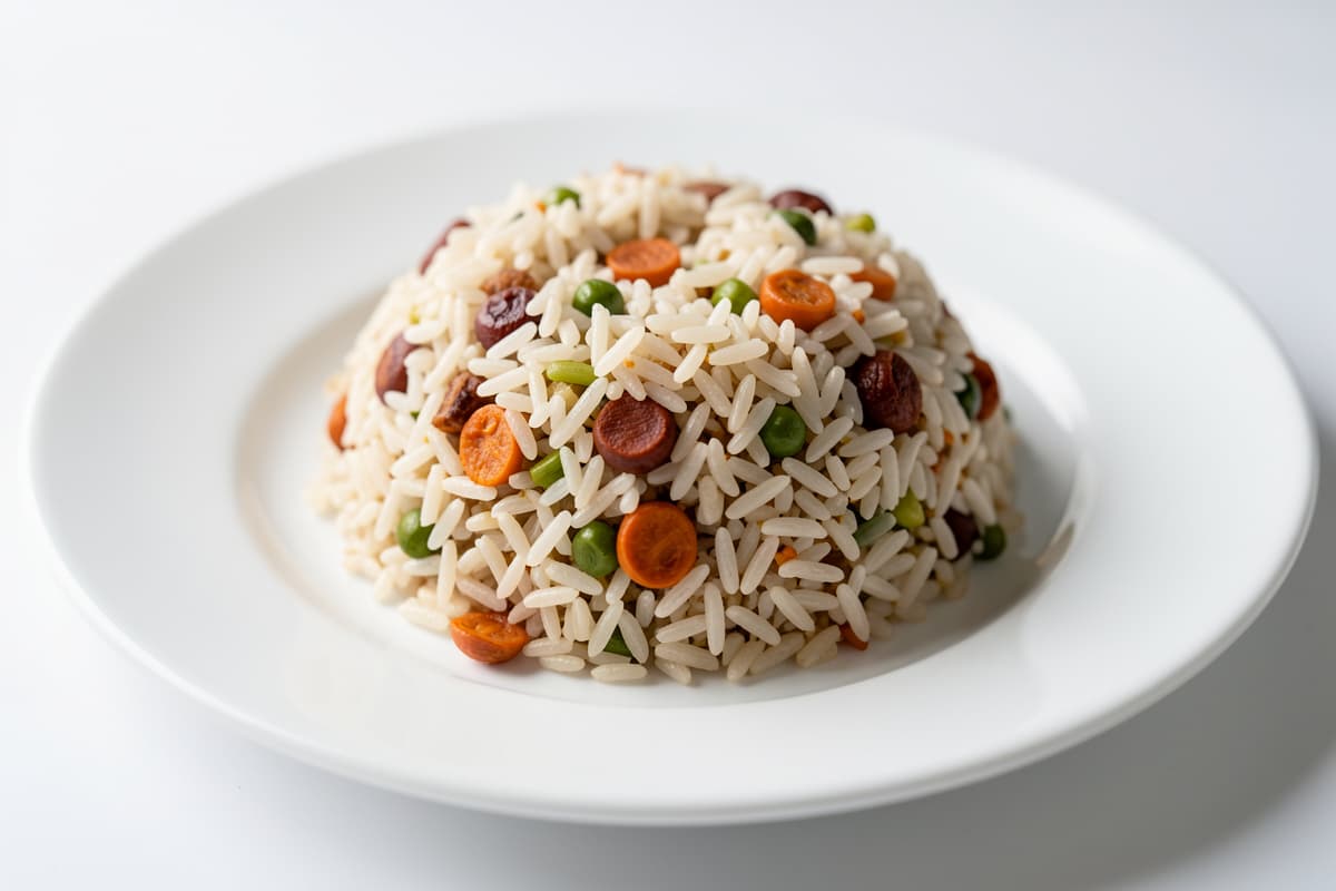 Rice