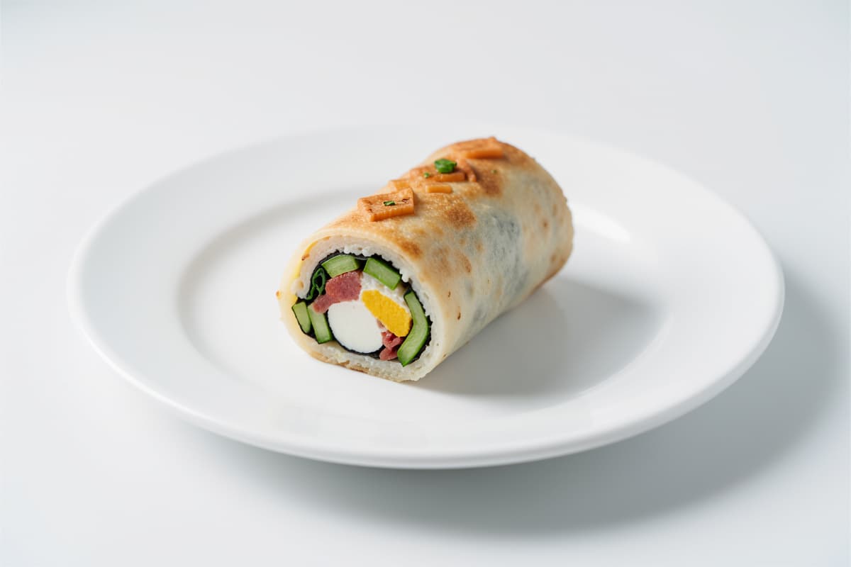 Roll