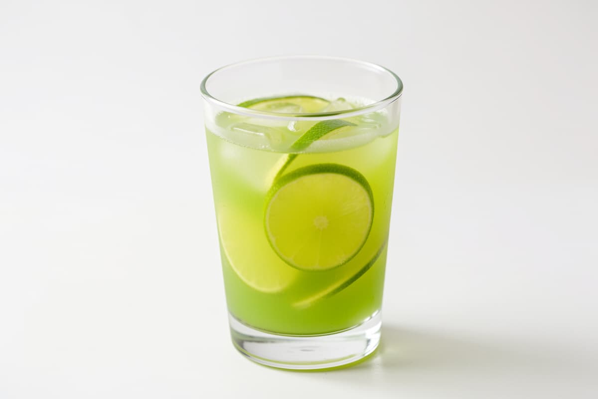 Roses Lime Juice