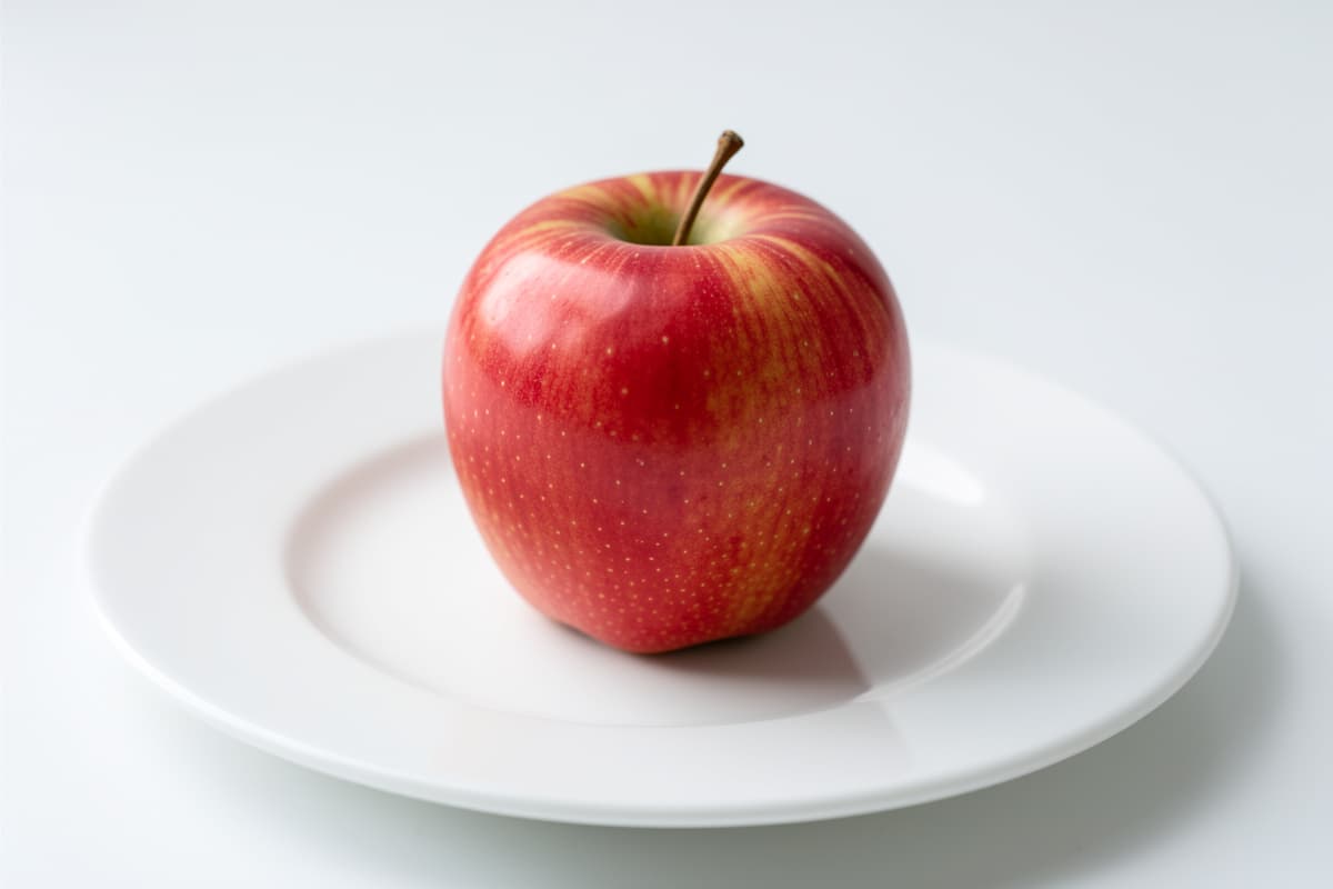Royal Gala Apple