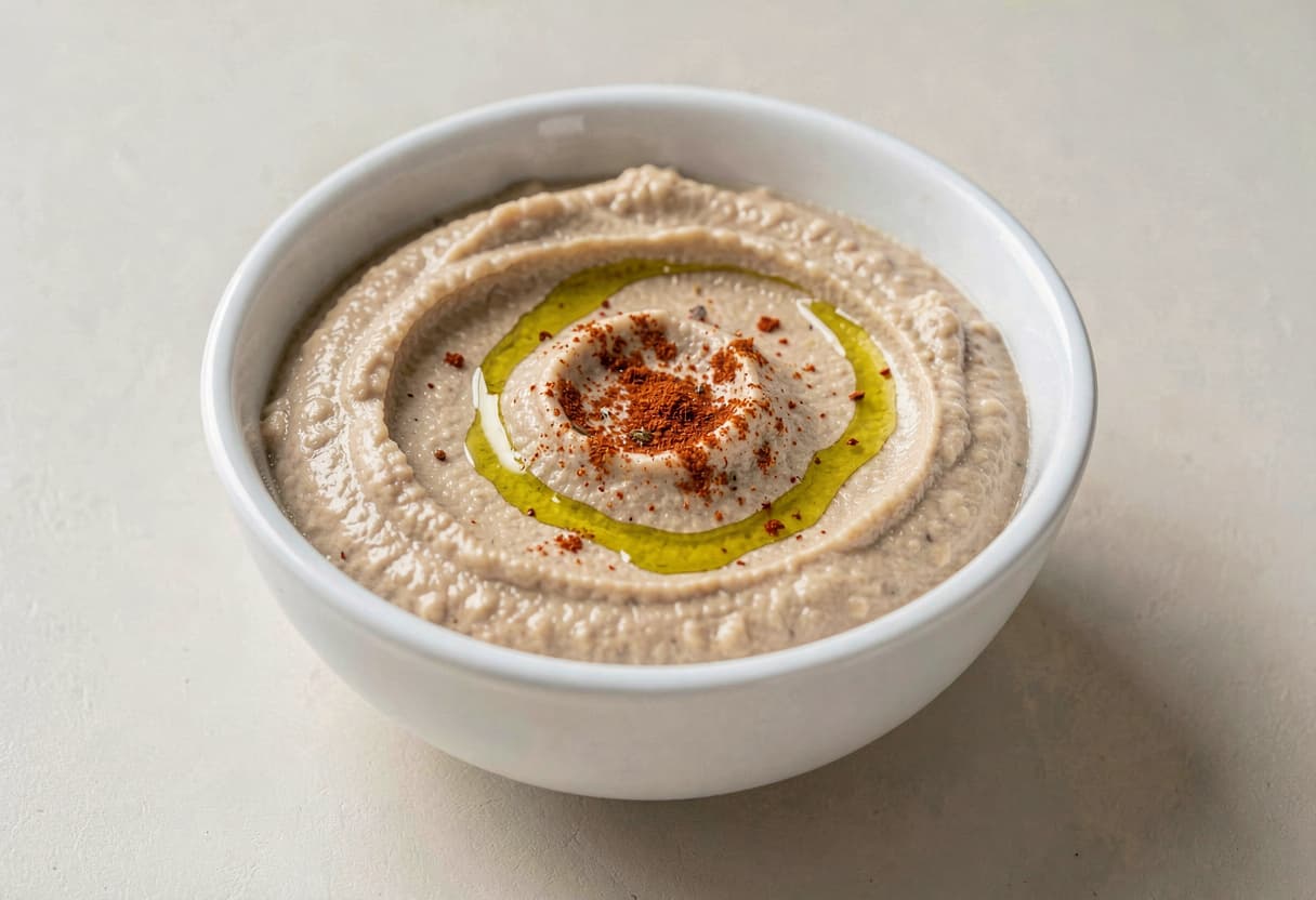 Sabra Classic Hummus