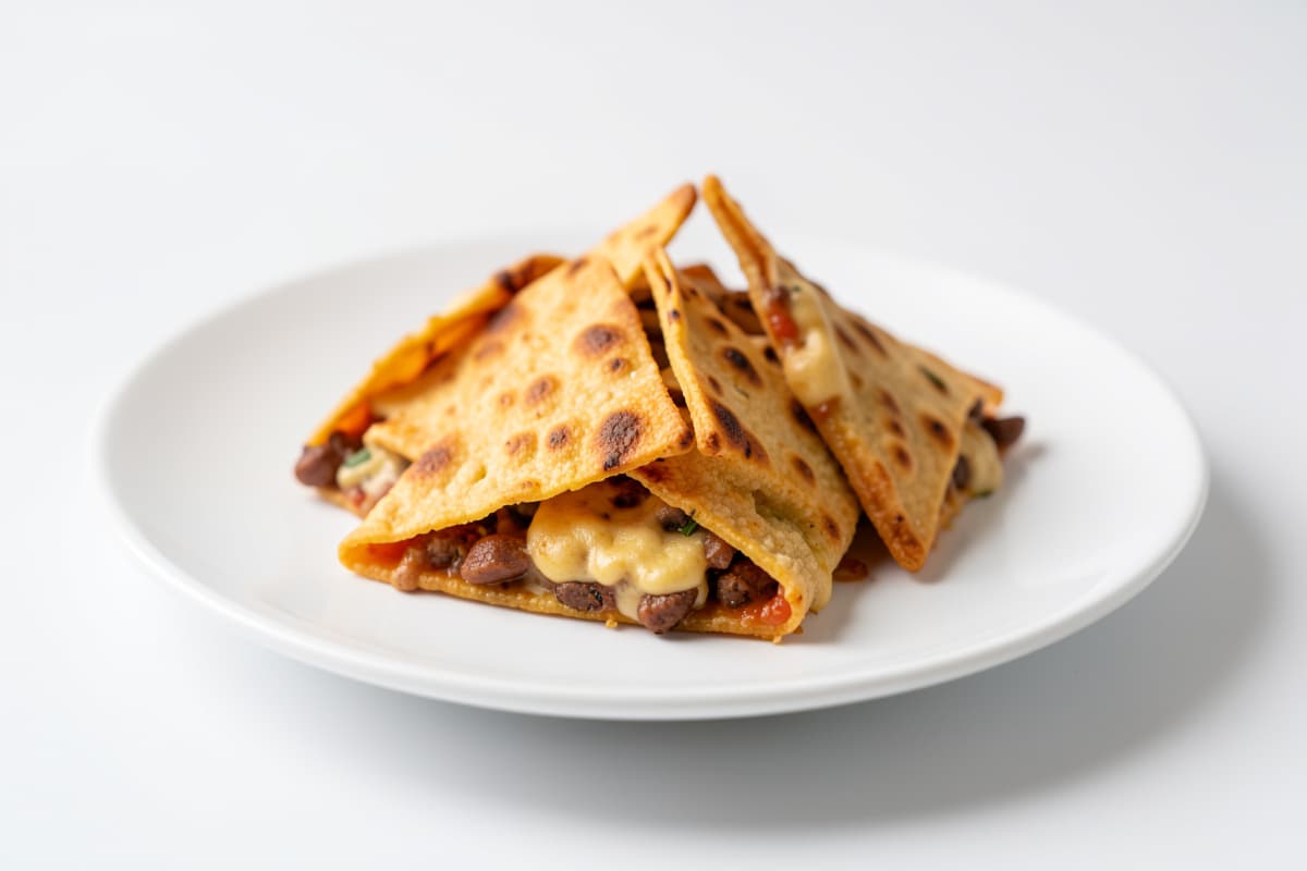 Sabritos