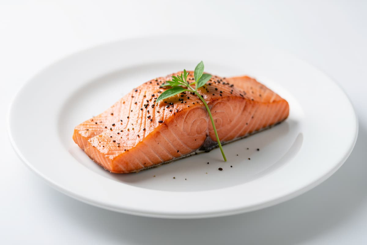 Salmon