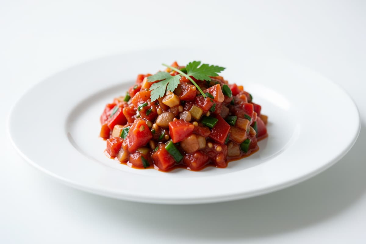 Salsa