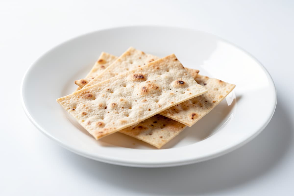 Saltine