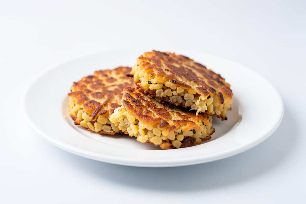 Season'S Choice Hashbrown Patties