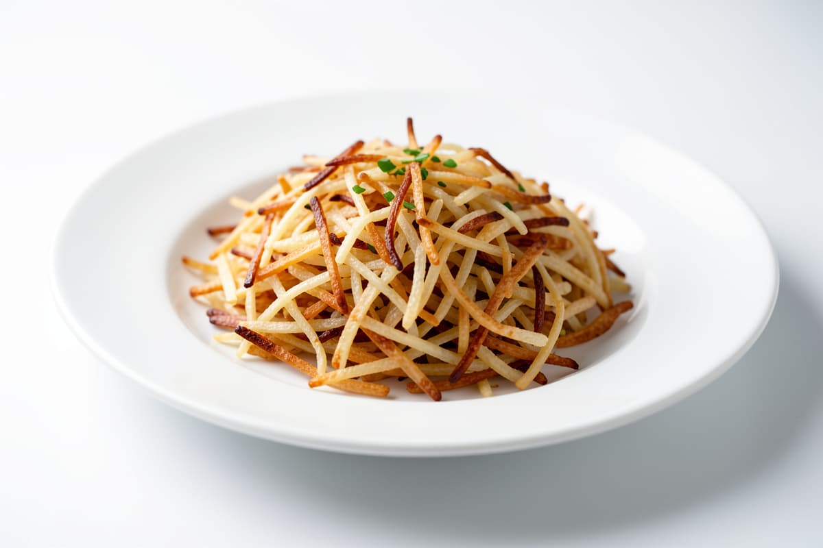 Season'S Choice Hashbrown
