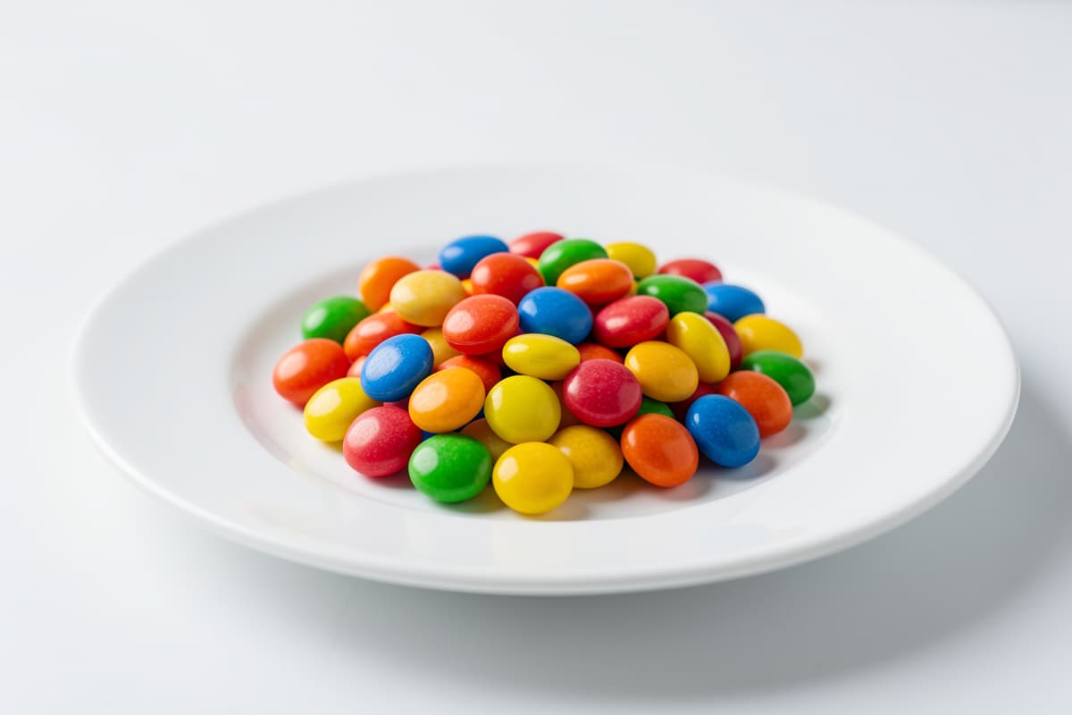 Smartie