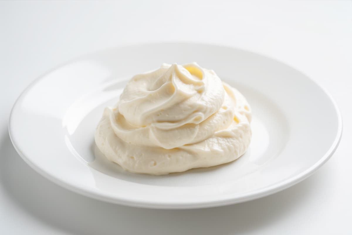 Sour Cream