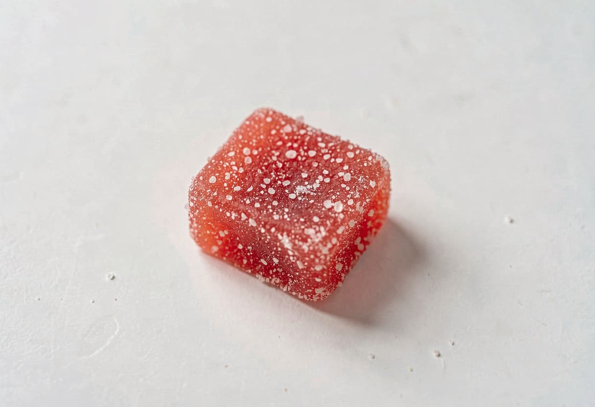 Sour Patch Kids (Single Piece)