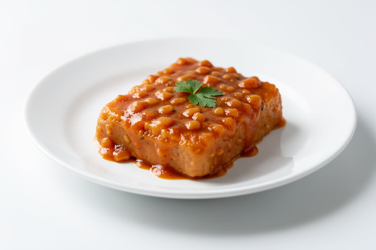 Spam