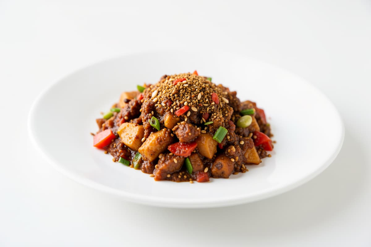 Spice Island Taco Seasoning