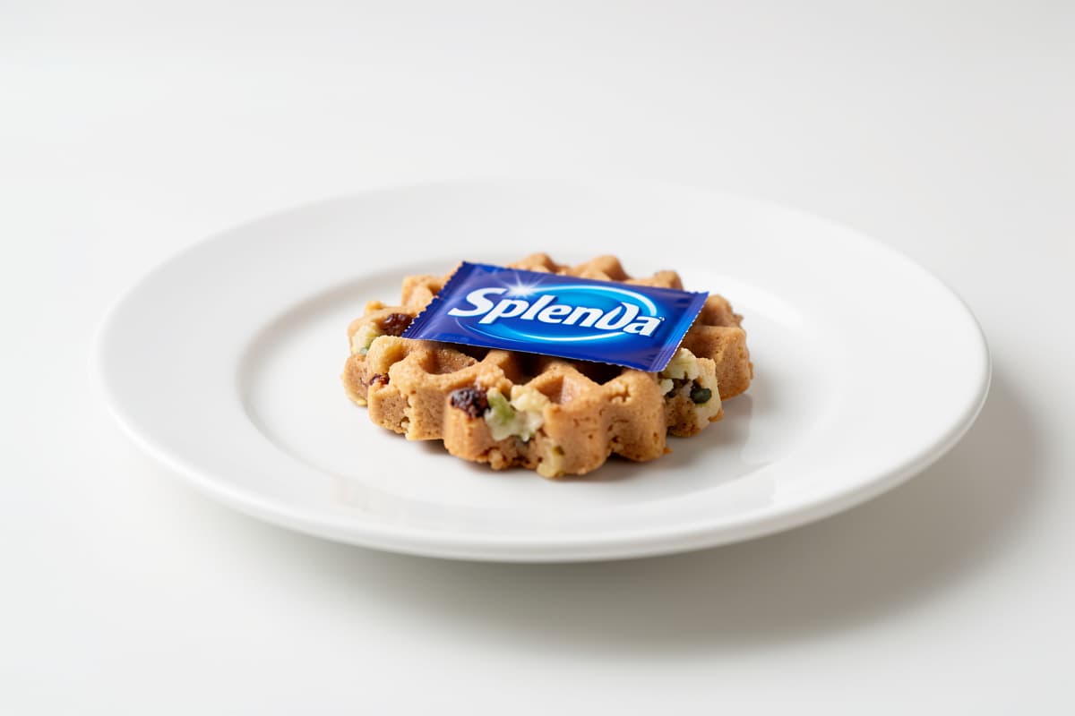Splenda