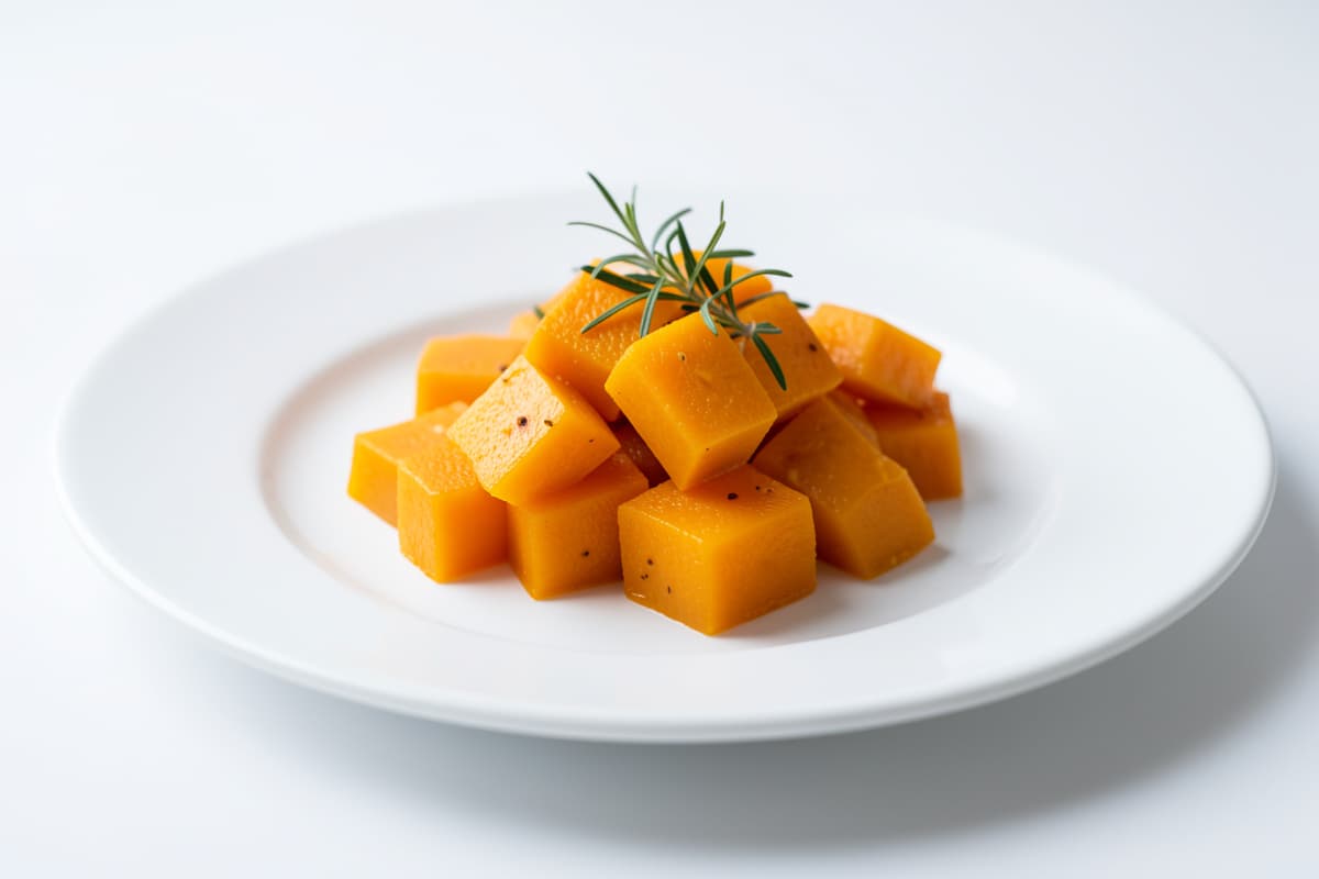 Squash