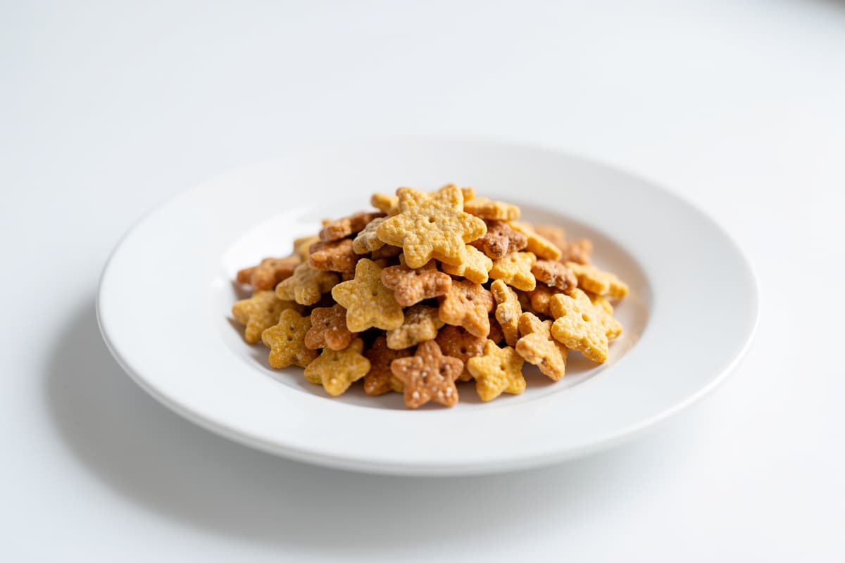 Star Crunch