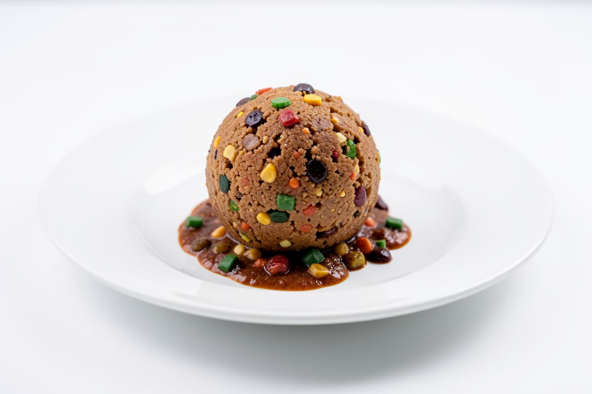 Starbucks Medicine Ball