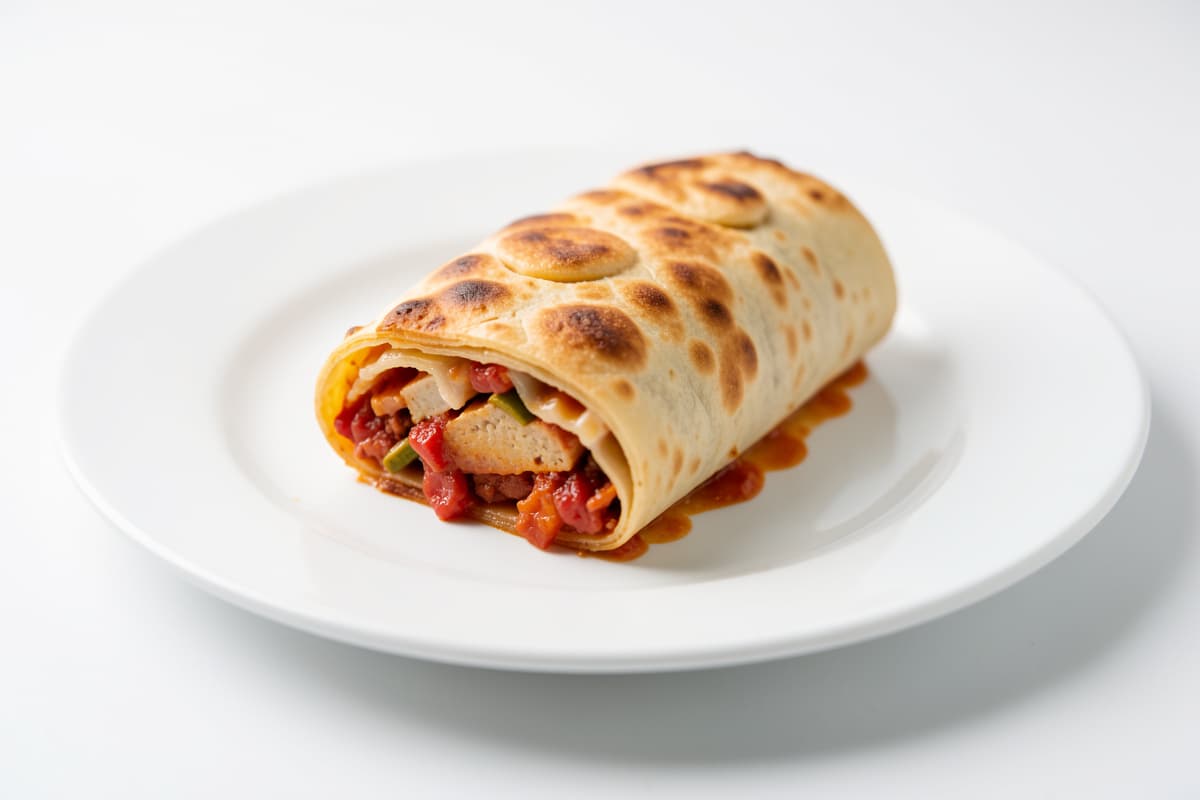 Stromboli