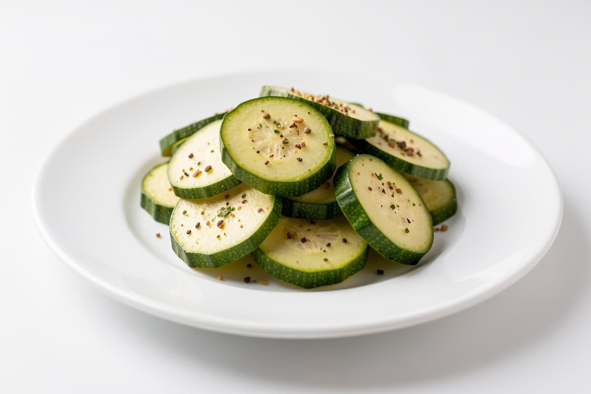 Summer Squash