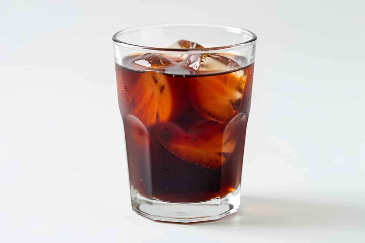 Sweet Tea
