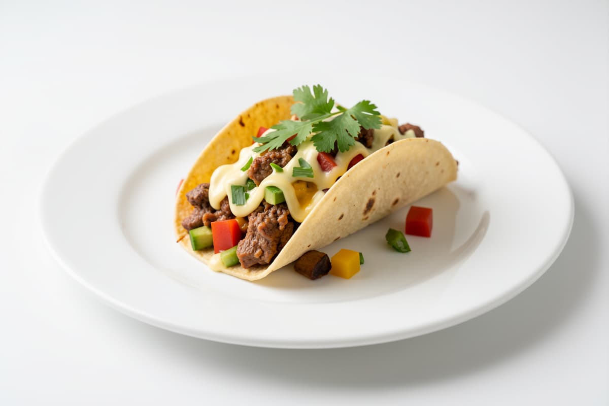 Taco