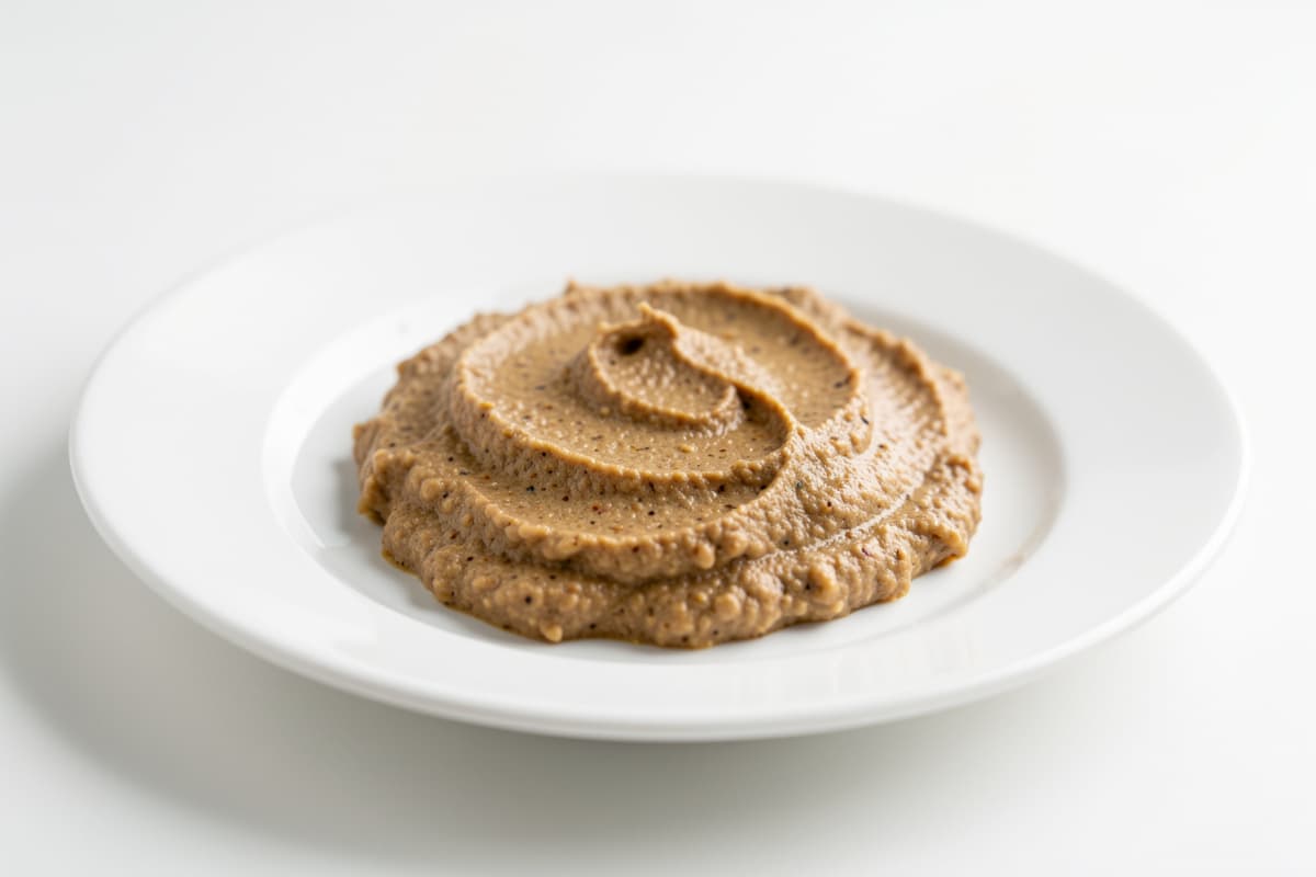 Tahini