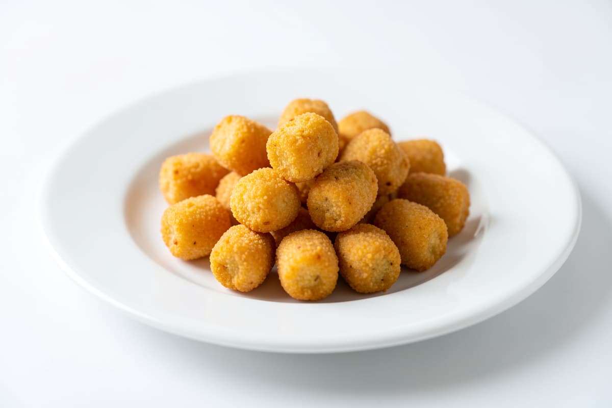 Tater Tot